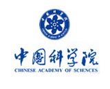 中國科學院